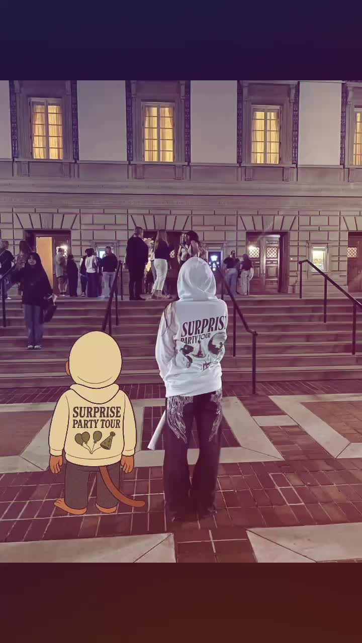 @𝕾𝖔𝖕𝖍𝖎𝖆