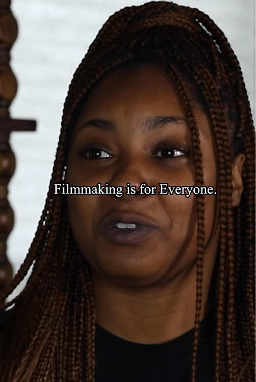 @Fresh Films