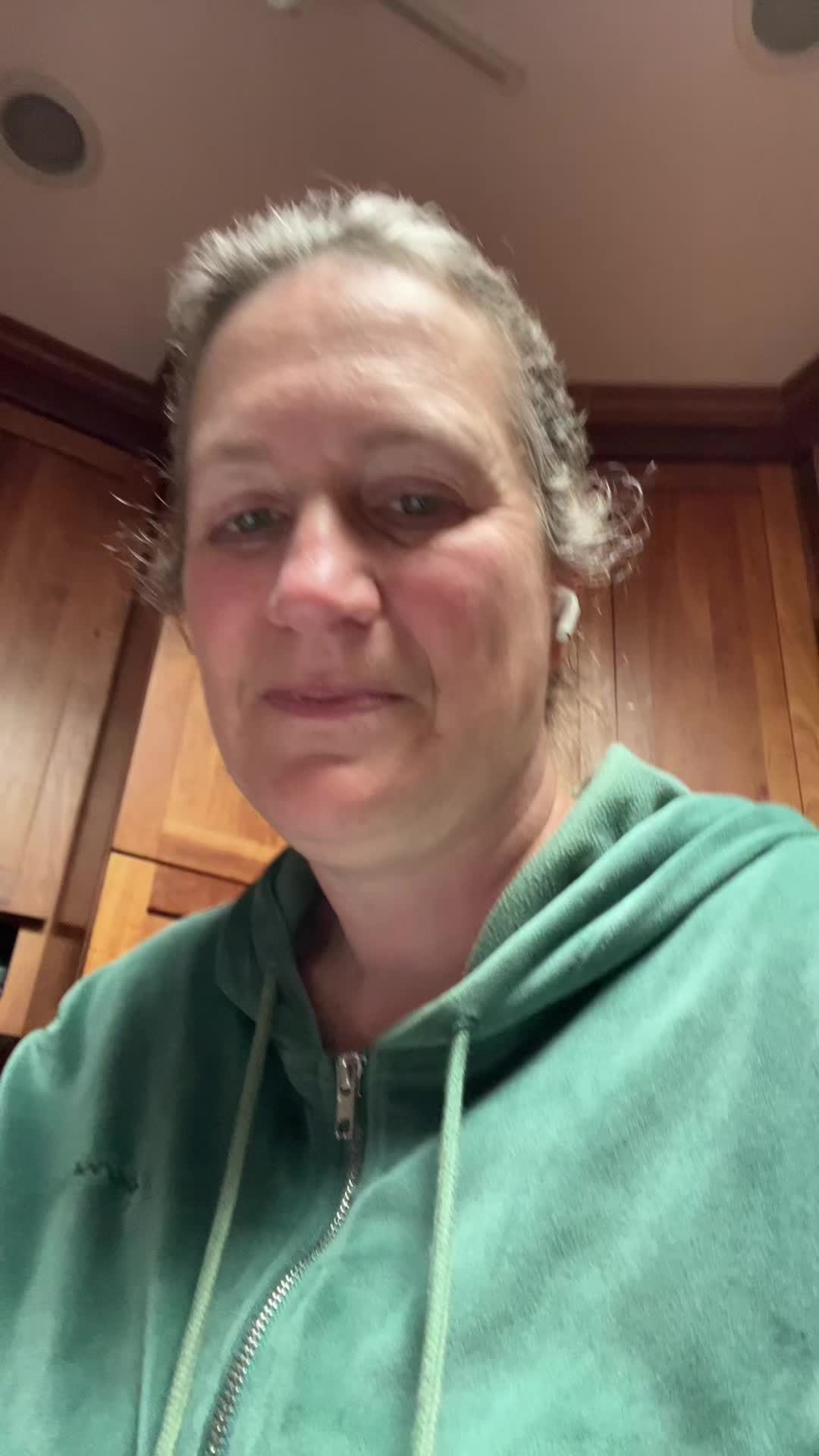 @Dr. Judy Melinek