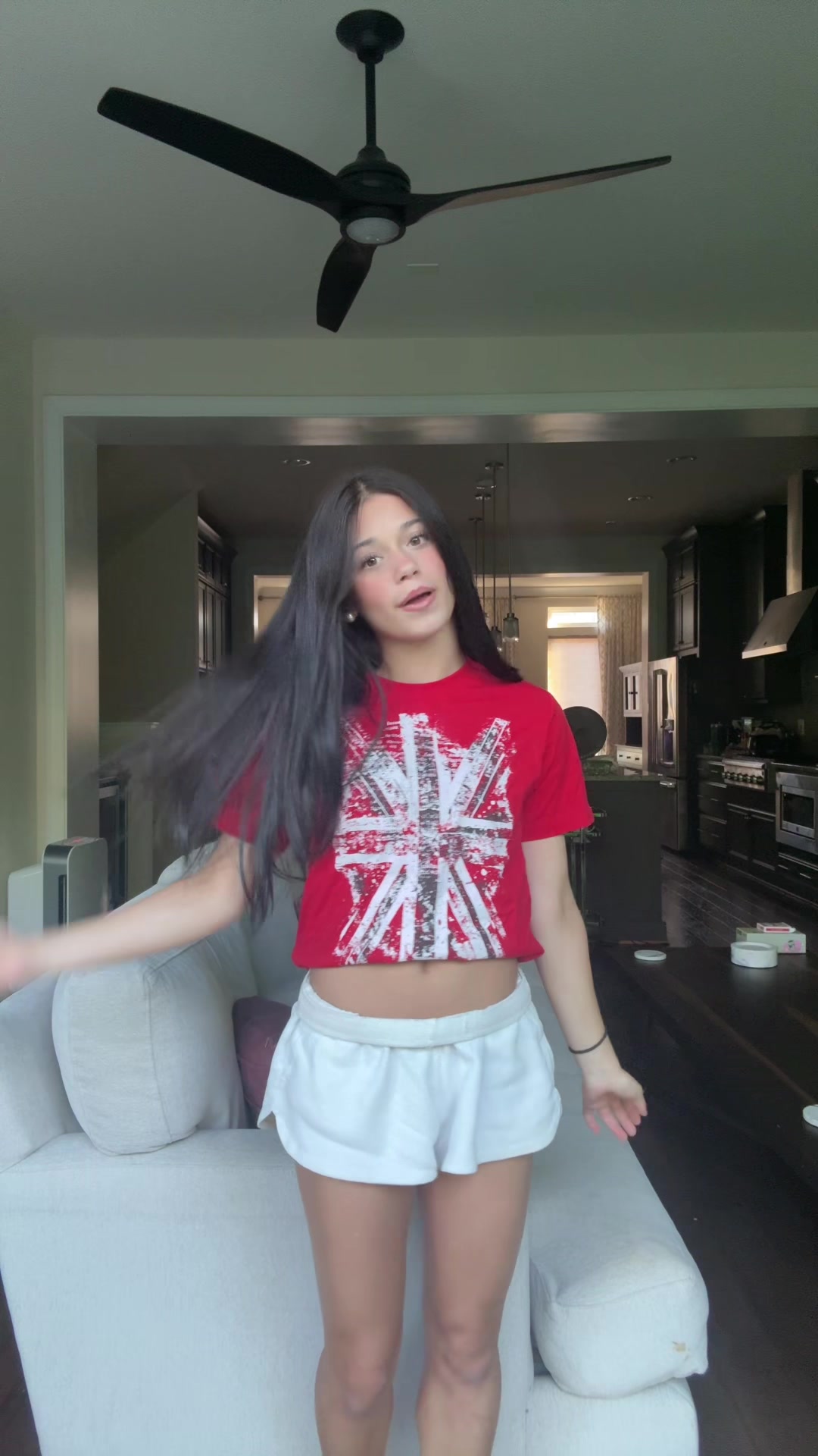@Audreyy