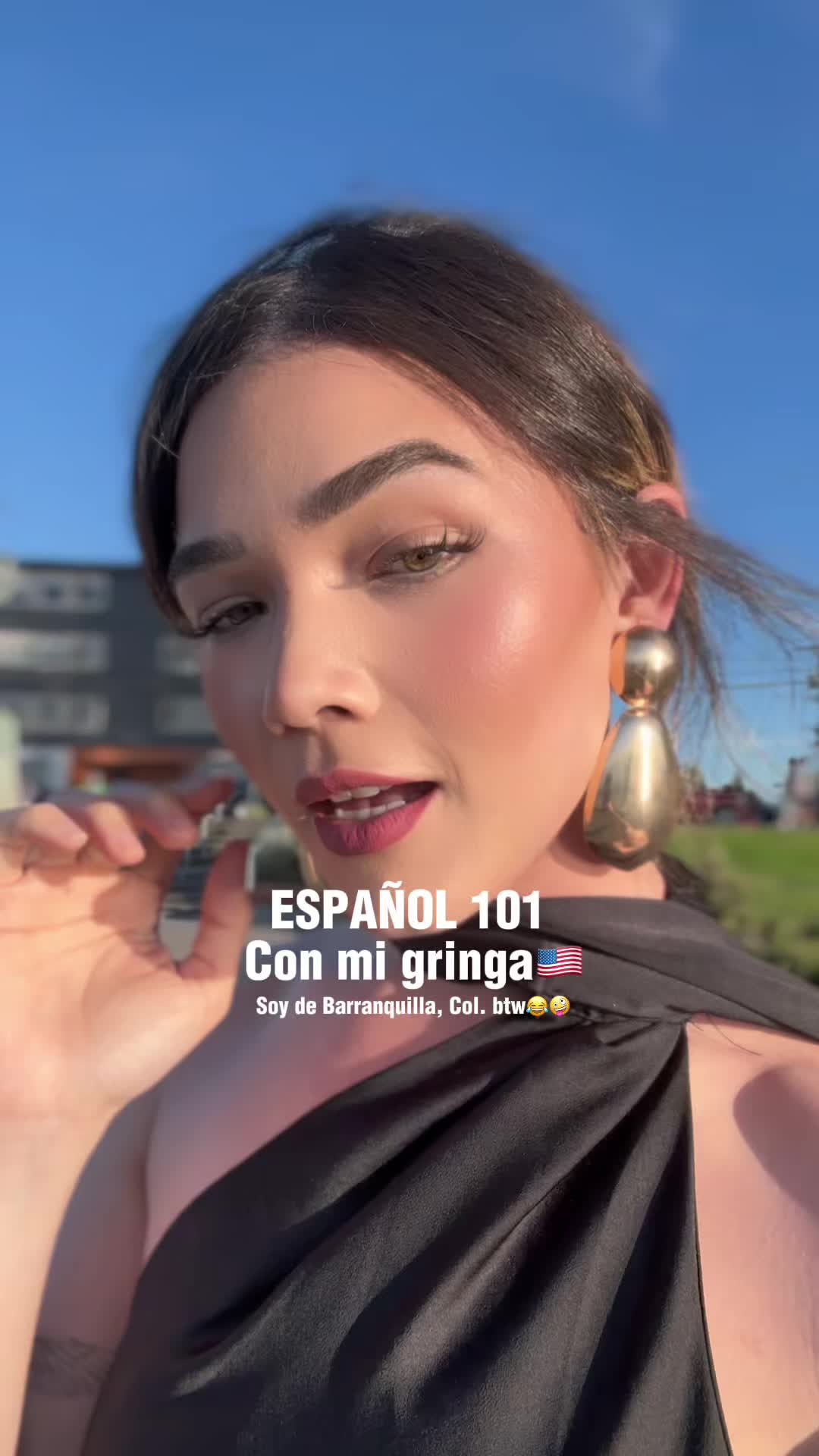 @Itsdefinitelycata