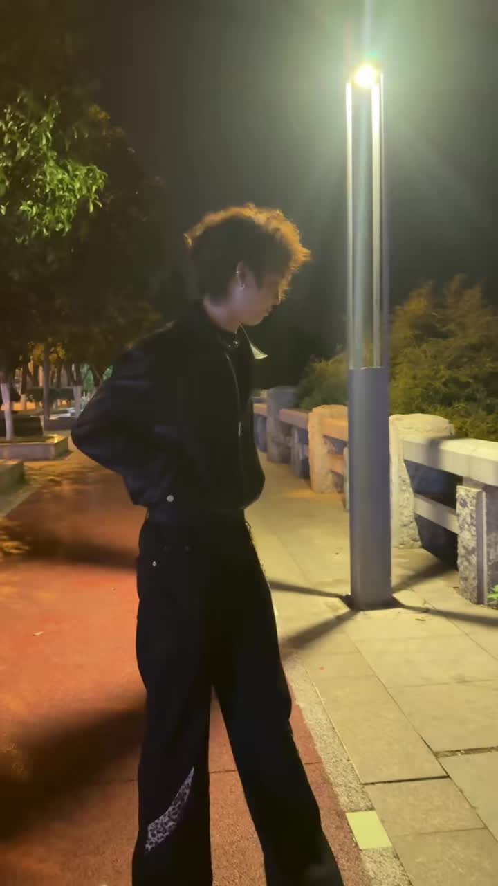 @小画