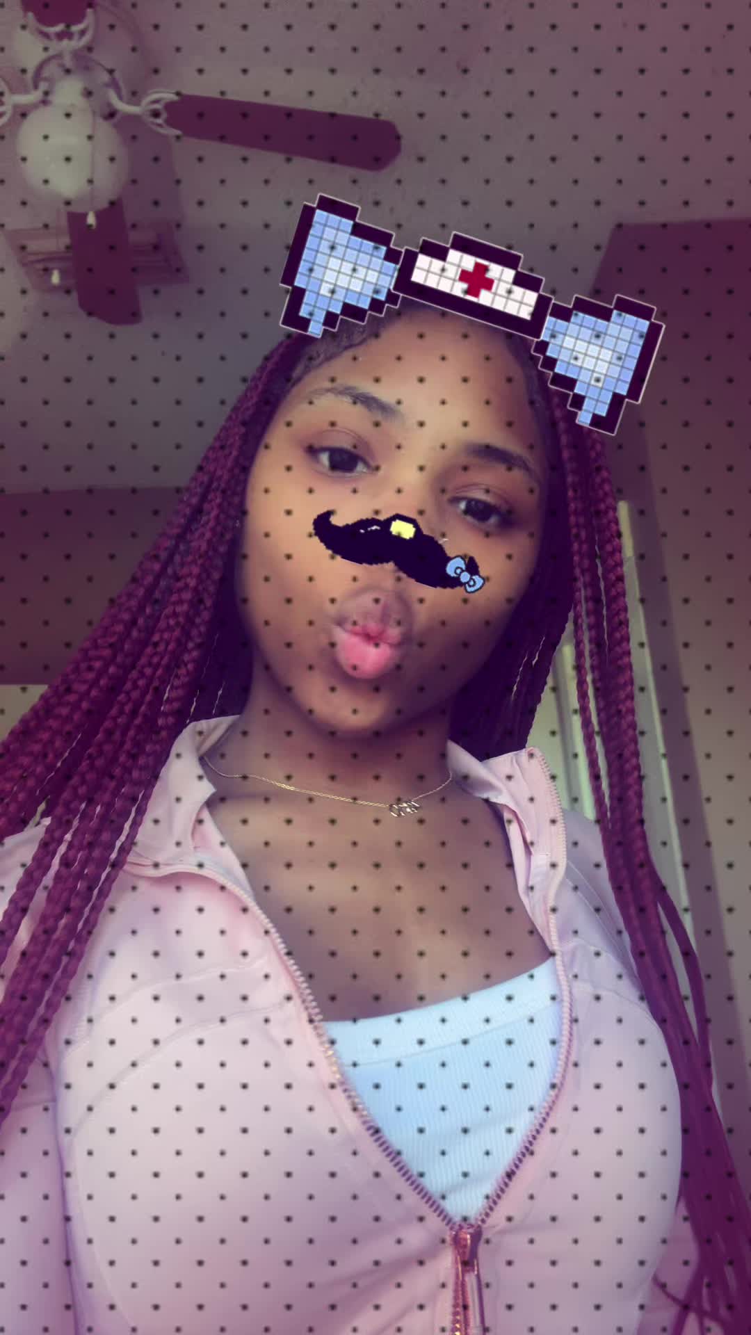 @justonerandomaquarius