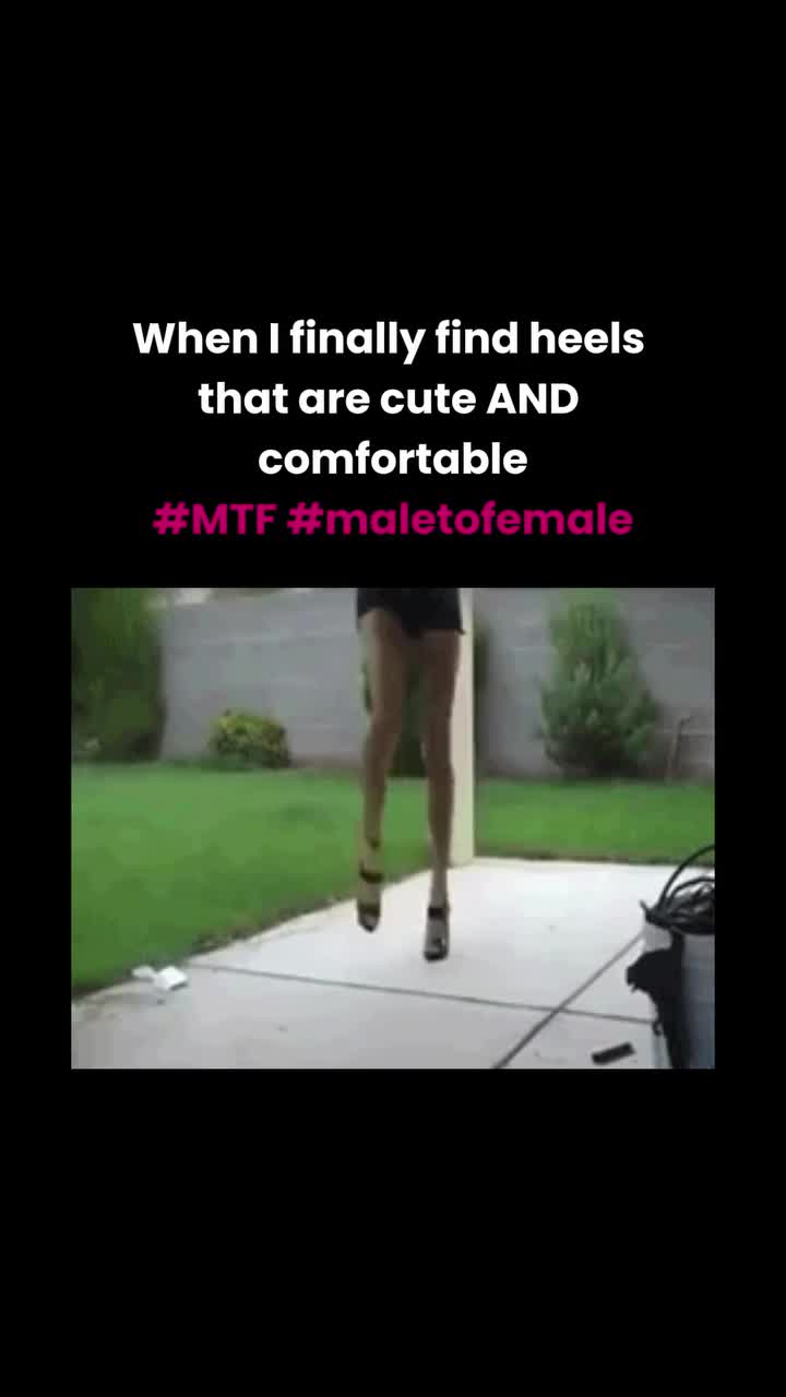 @Femme Secrets