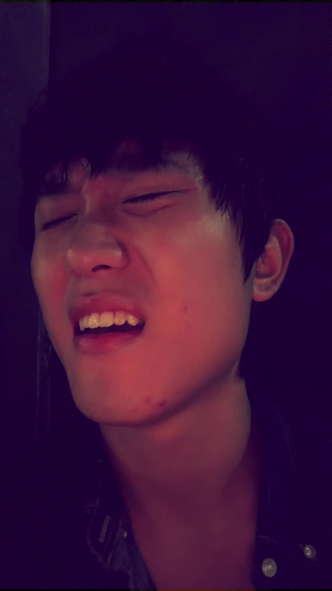 @Charles Hsu Spam Account