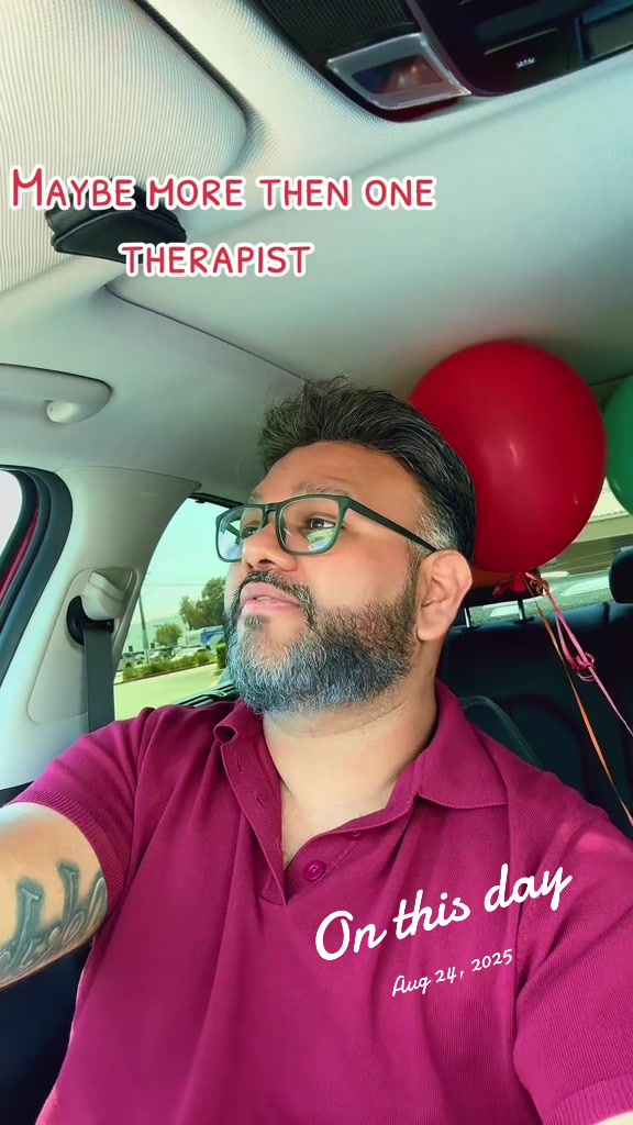 @whatsinthename0_0