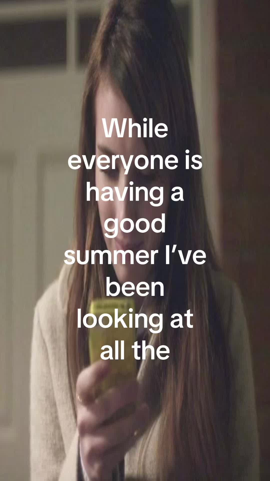 @🤍