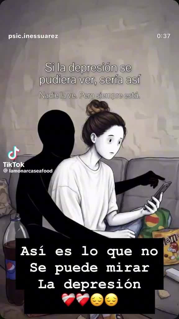 @Alexander✅️