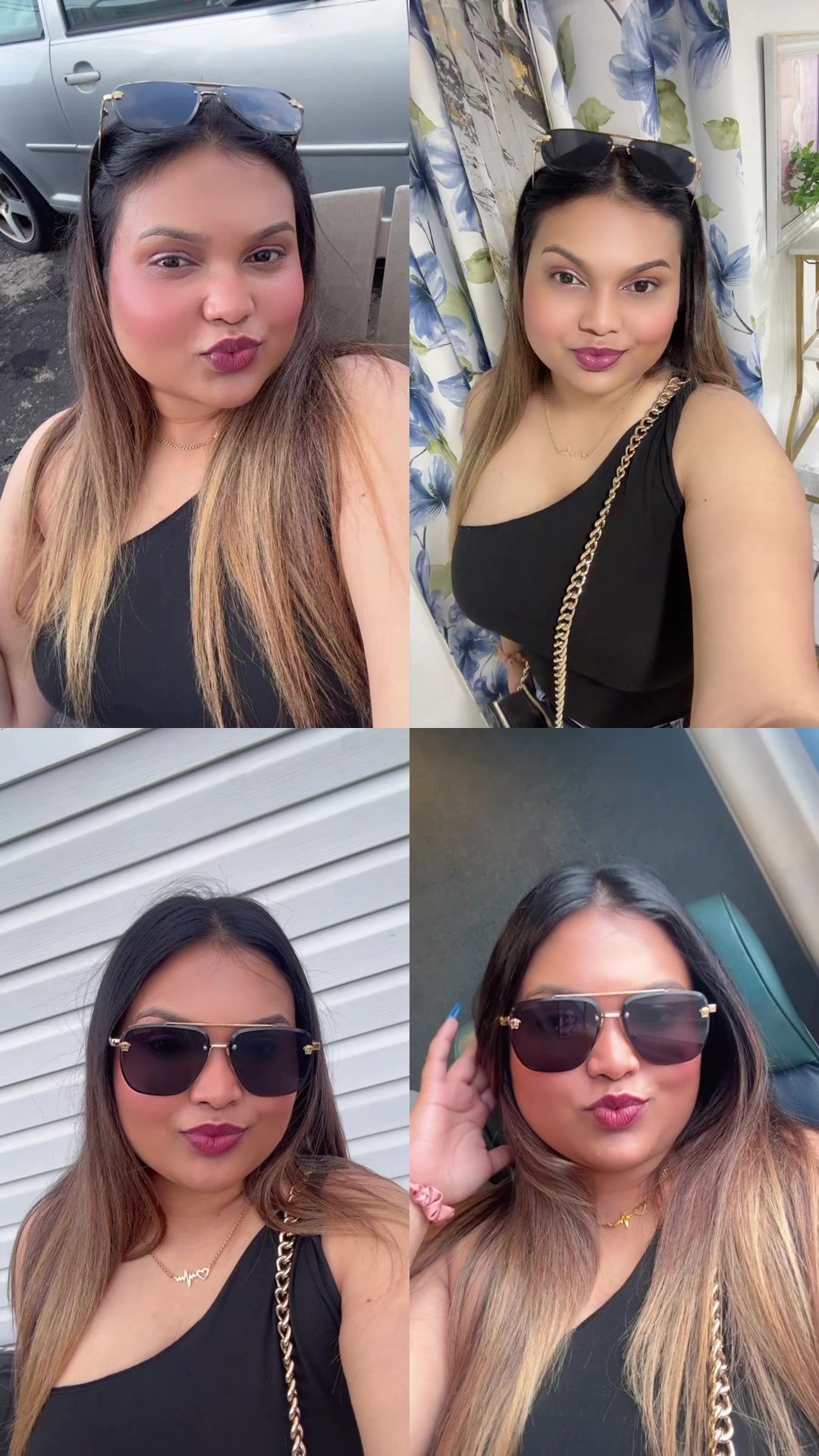 @Nia🥴🇬🇾🔥❤️
