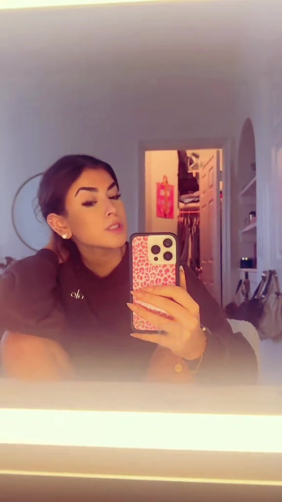 @ava desanti🥰🥰