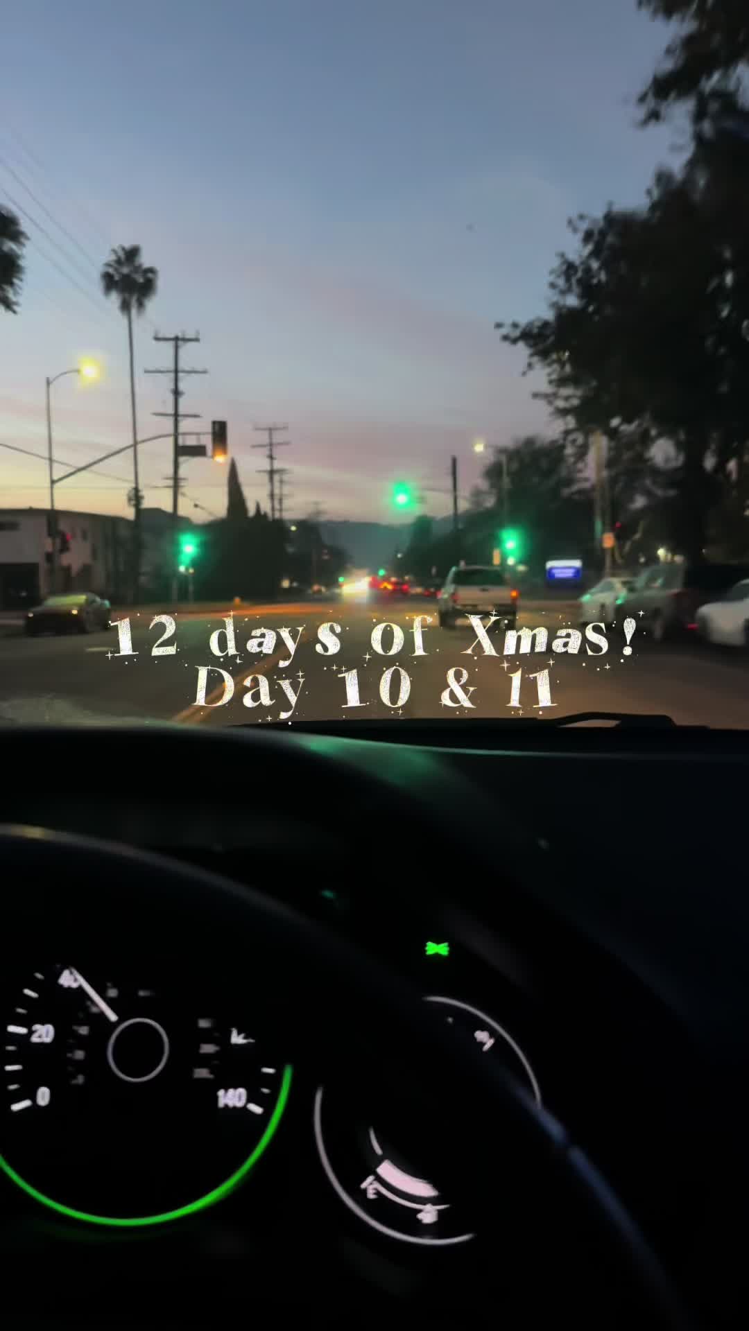 @Ari