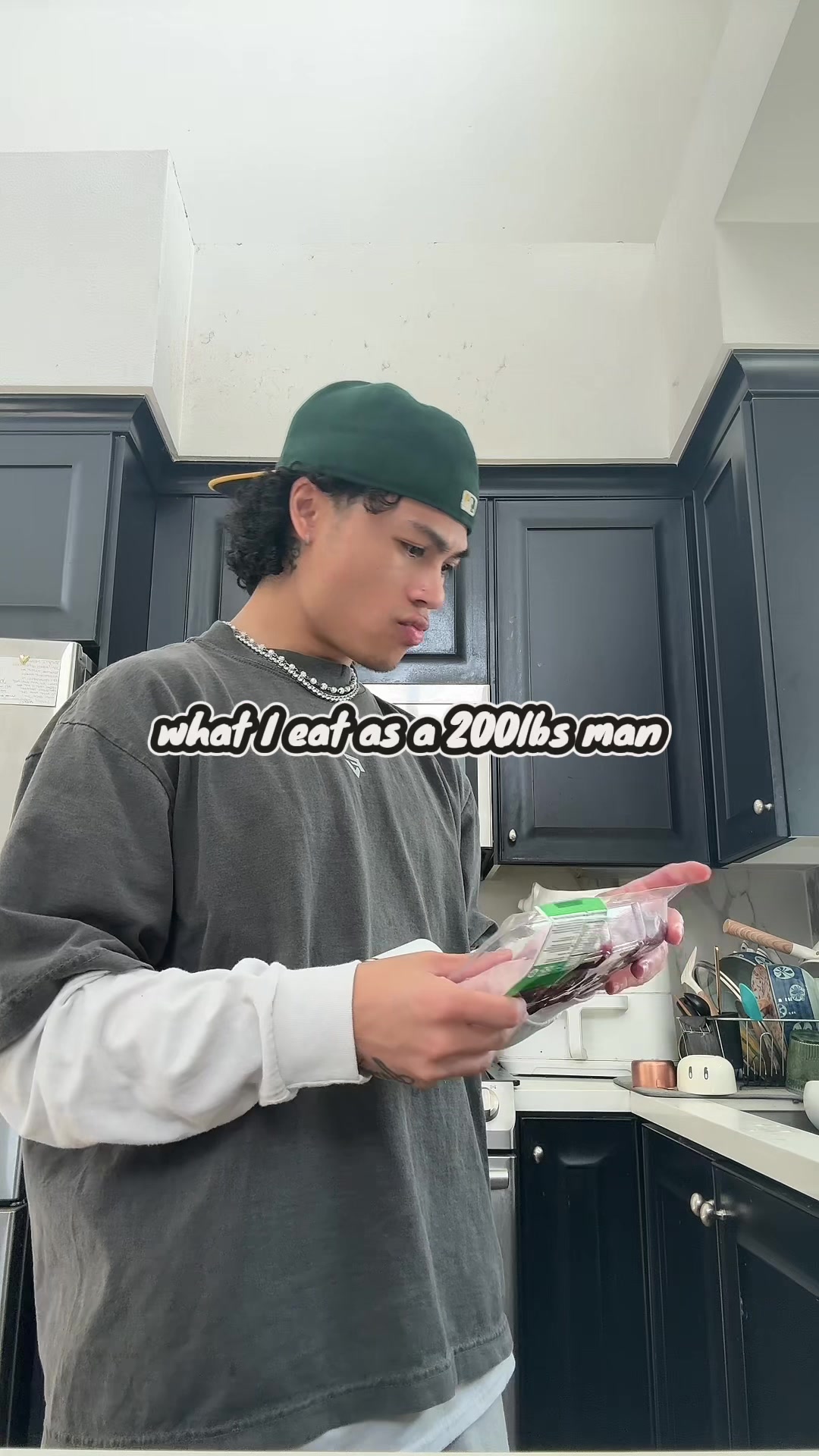 @Trey