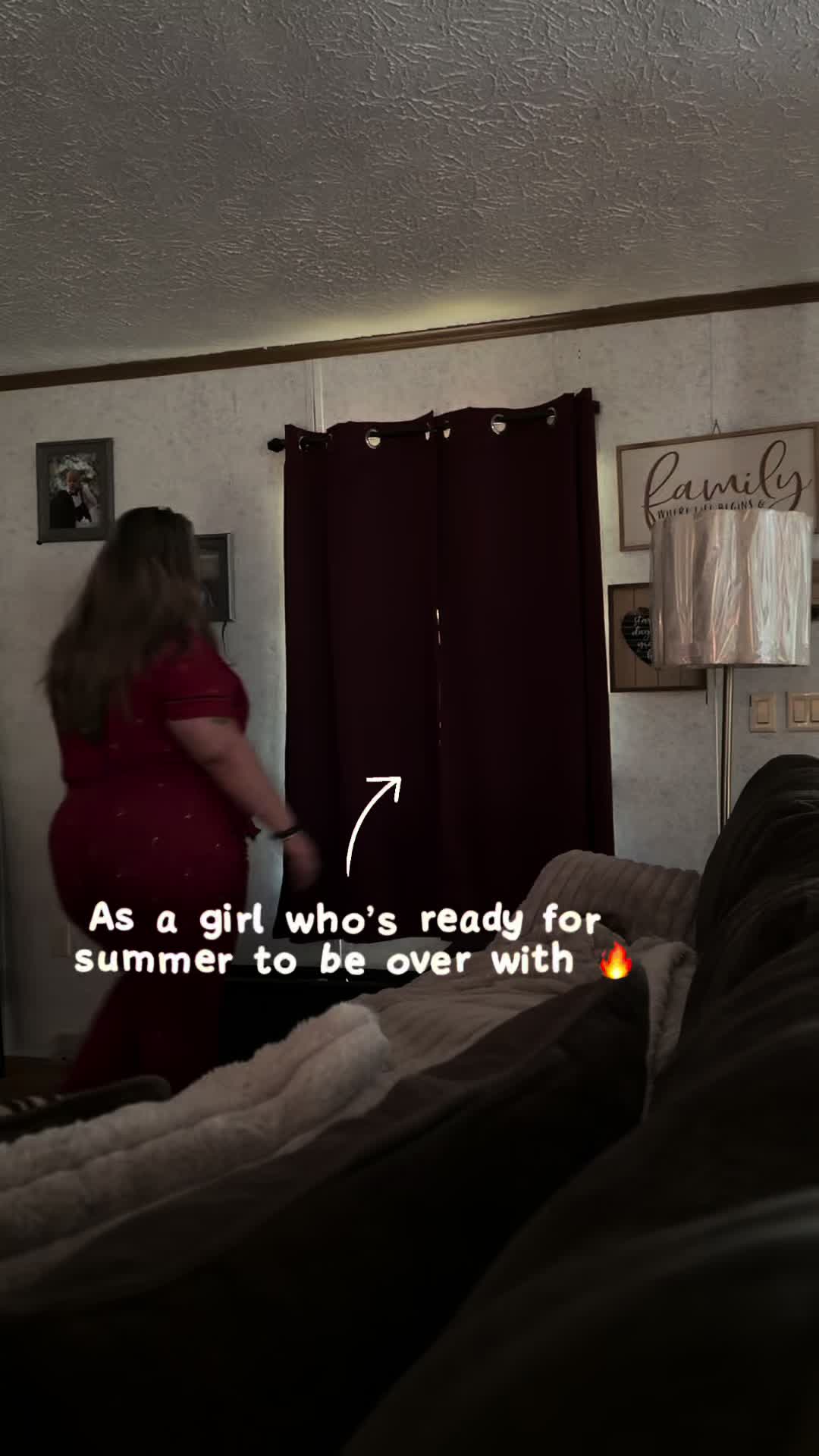 @keepingupwithkasidie
