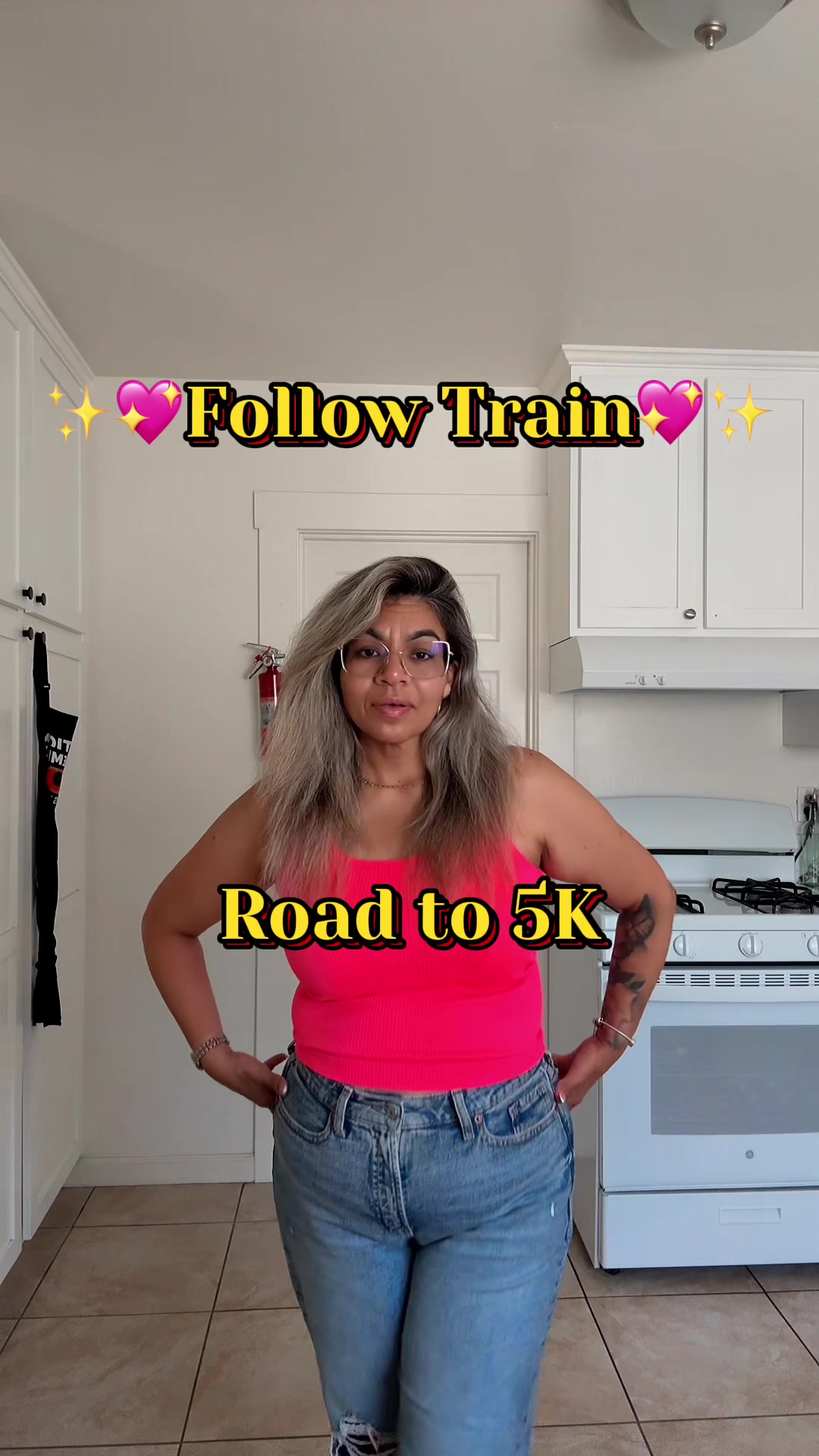 @EricaQ