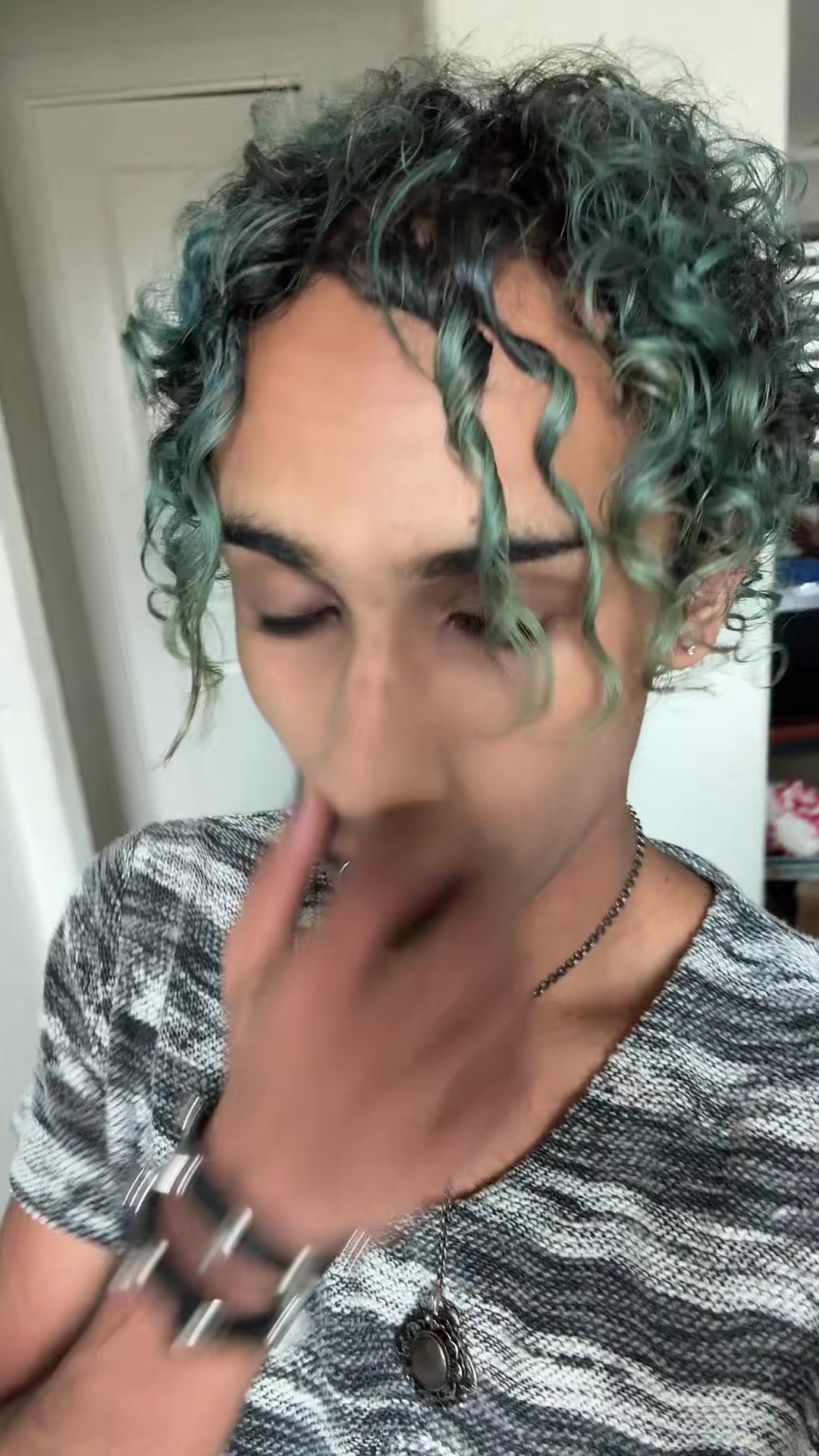 @22dot2