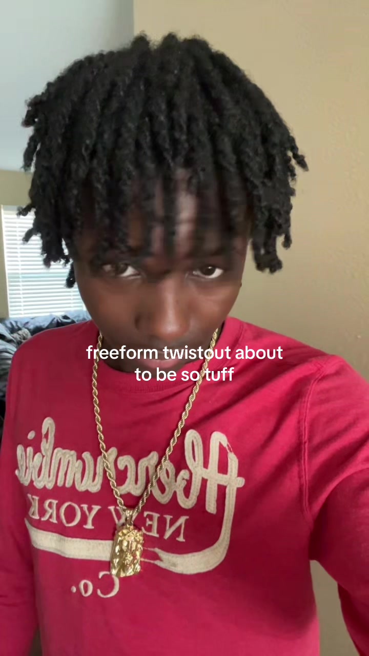 @tuscanstunna