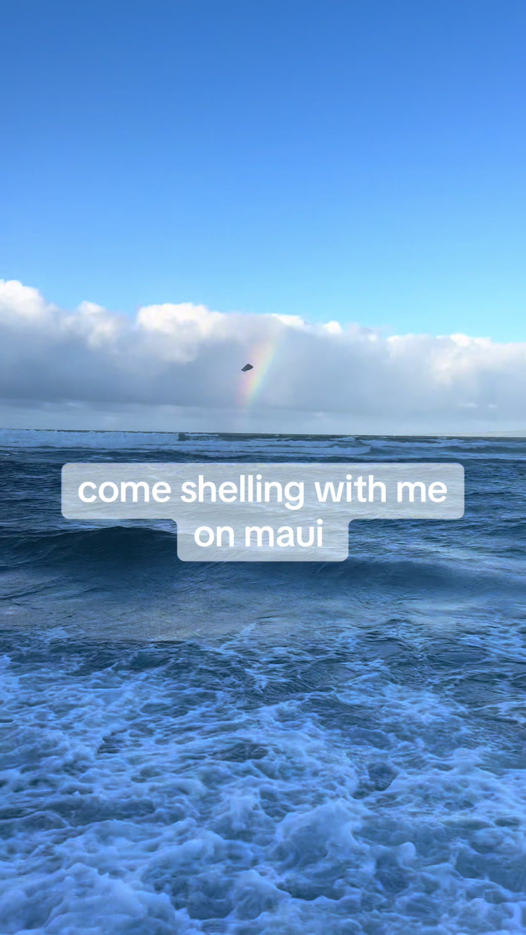 @aubs_shelling