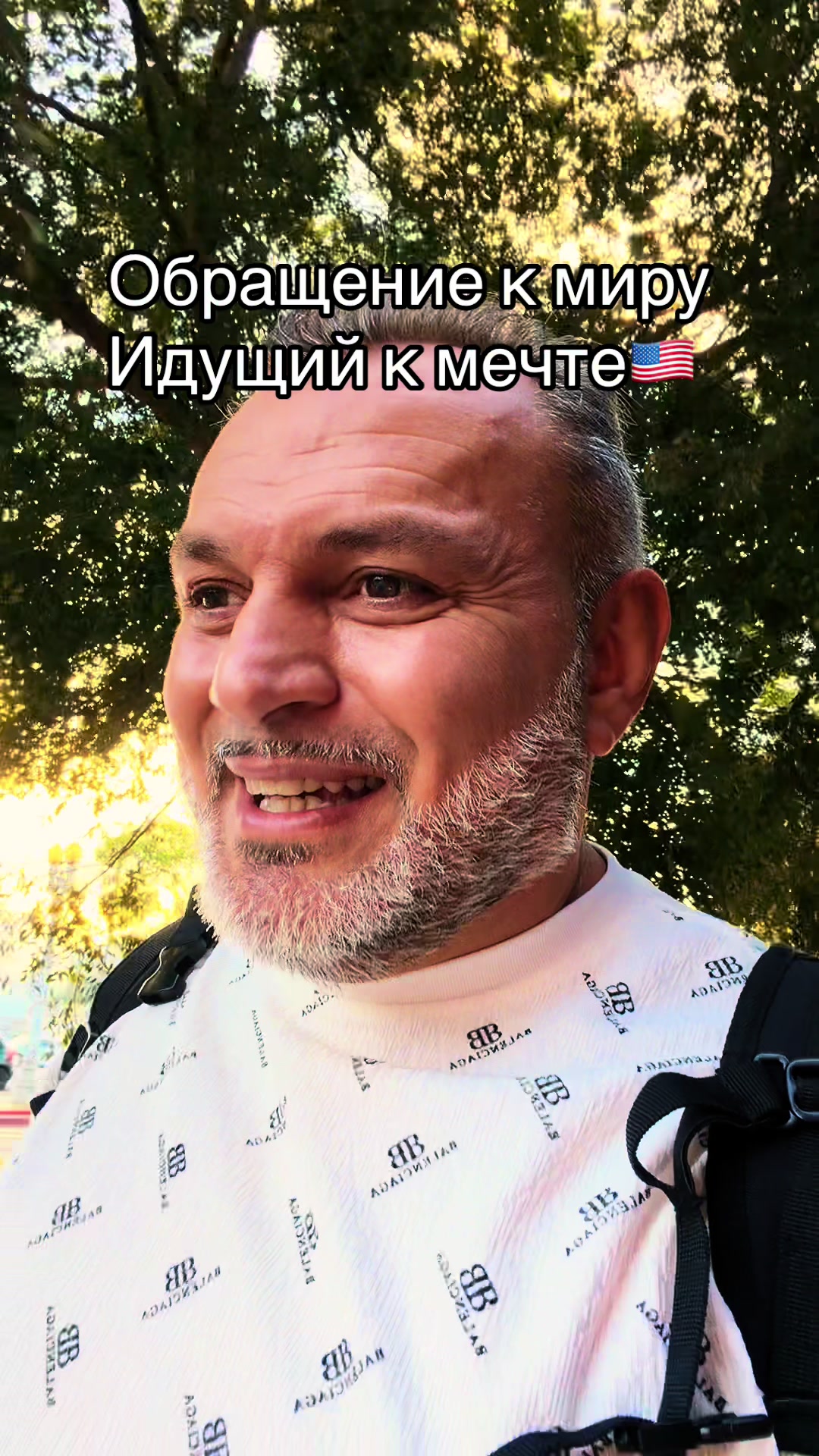 @pythonmethod