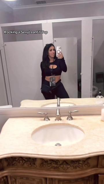 @la.anna.maria