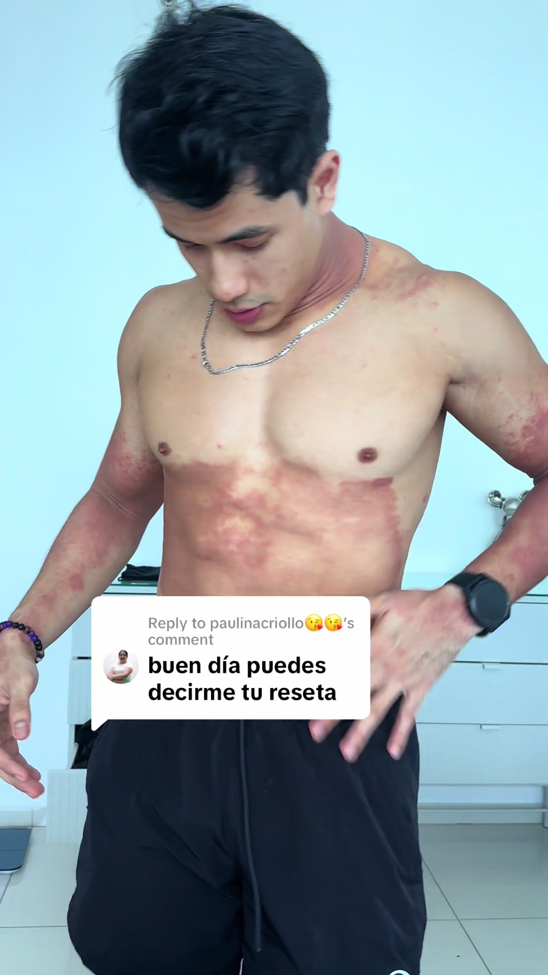 @Brandon Lau 🇵🇦