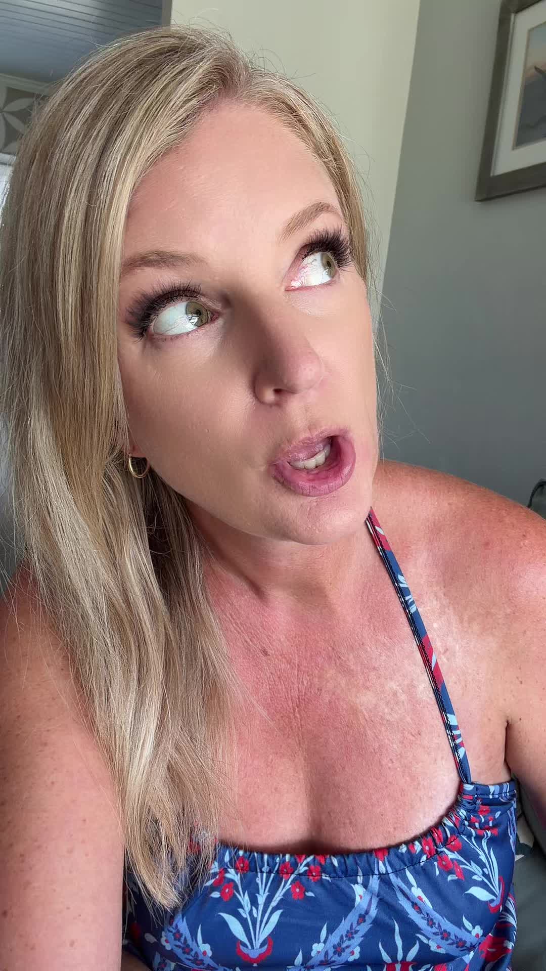 @Green eyed girl