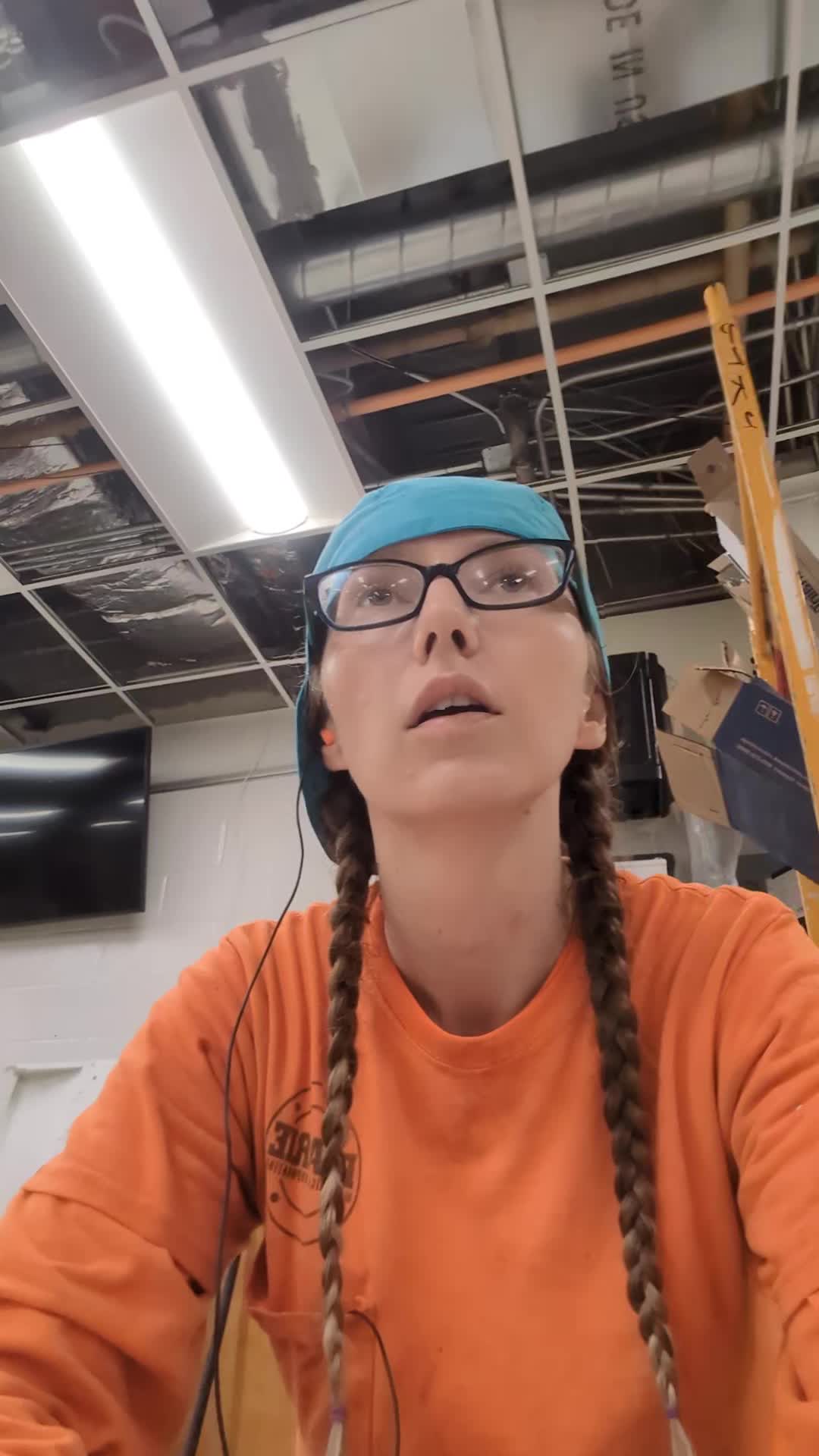 @Kelseykicksass