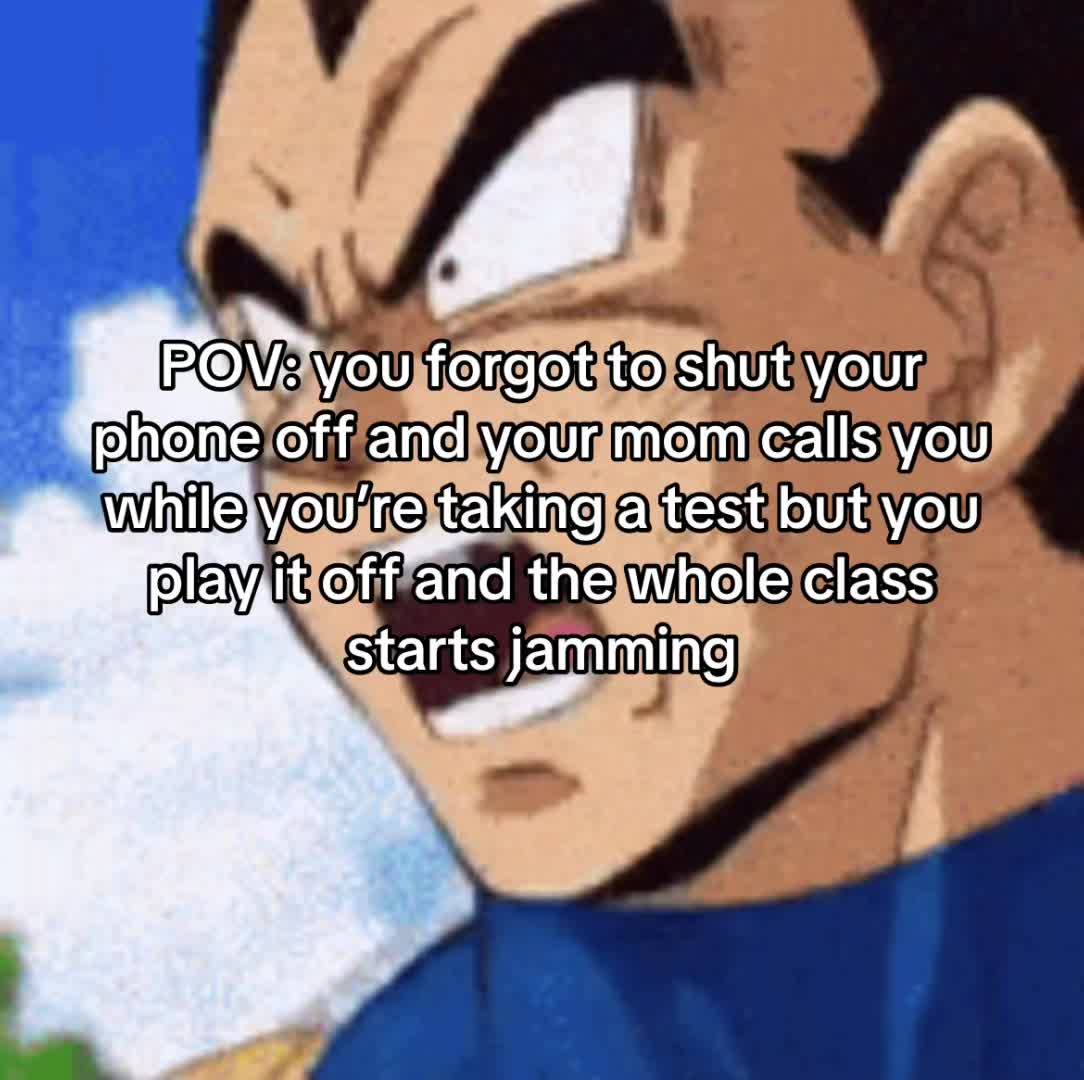 @Princess Trunks