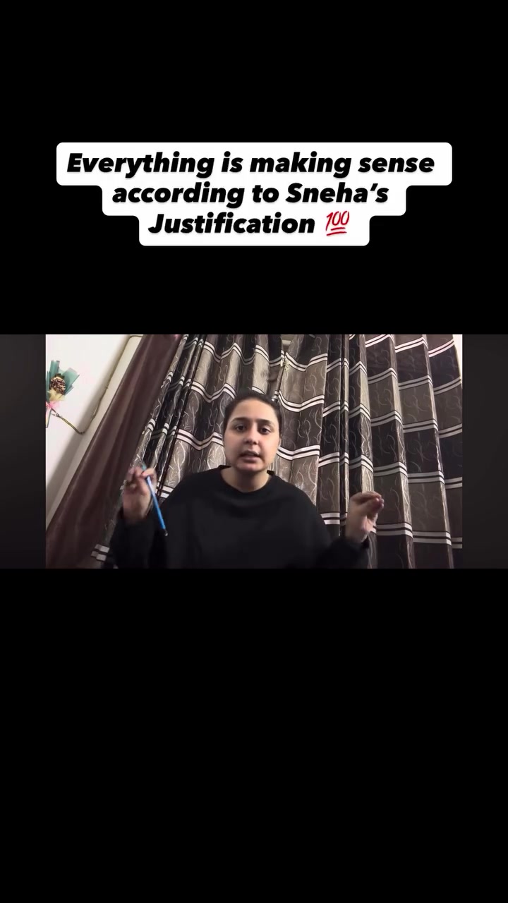 @Epic video