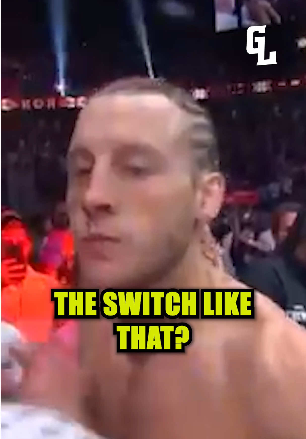 @Green Light Podcast