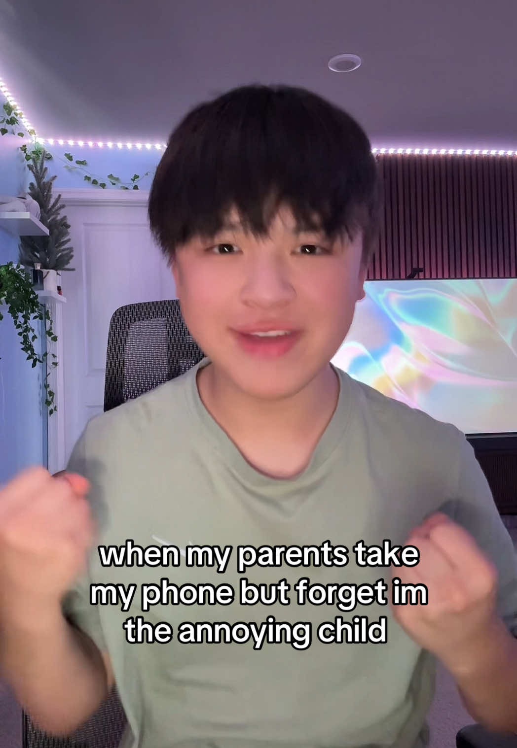@tristan