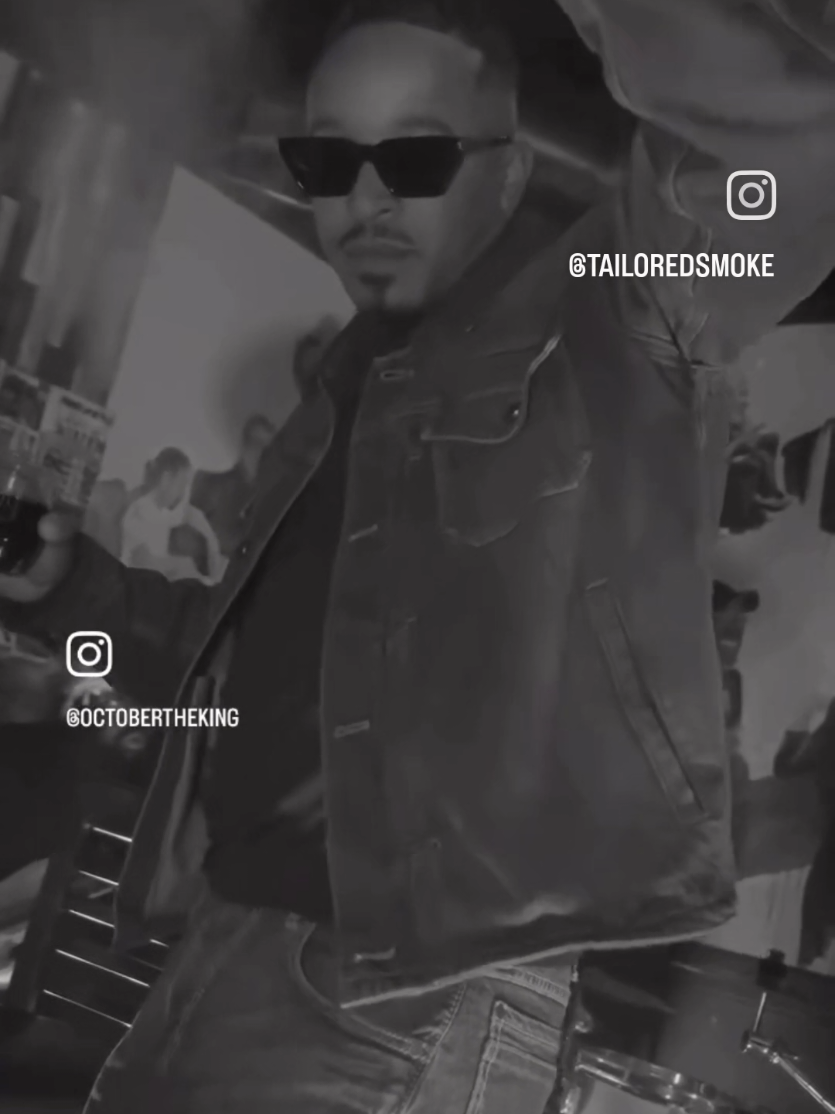 @mamasheliveagain2.0