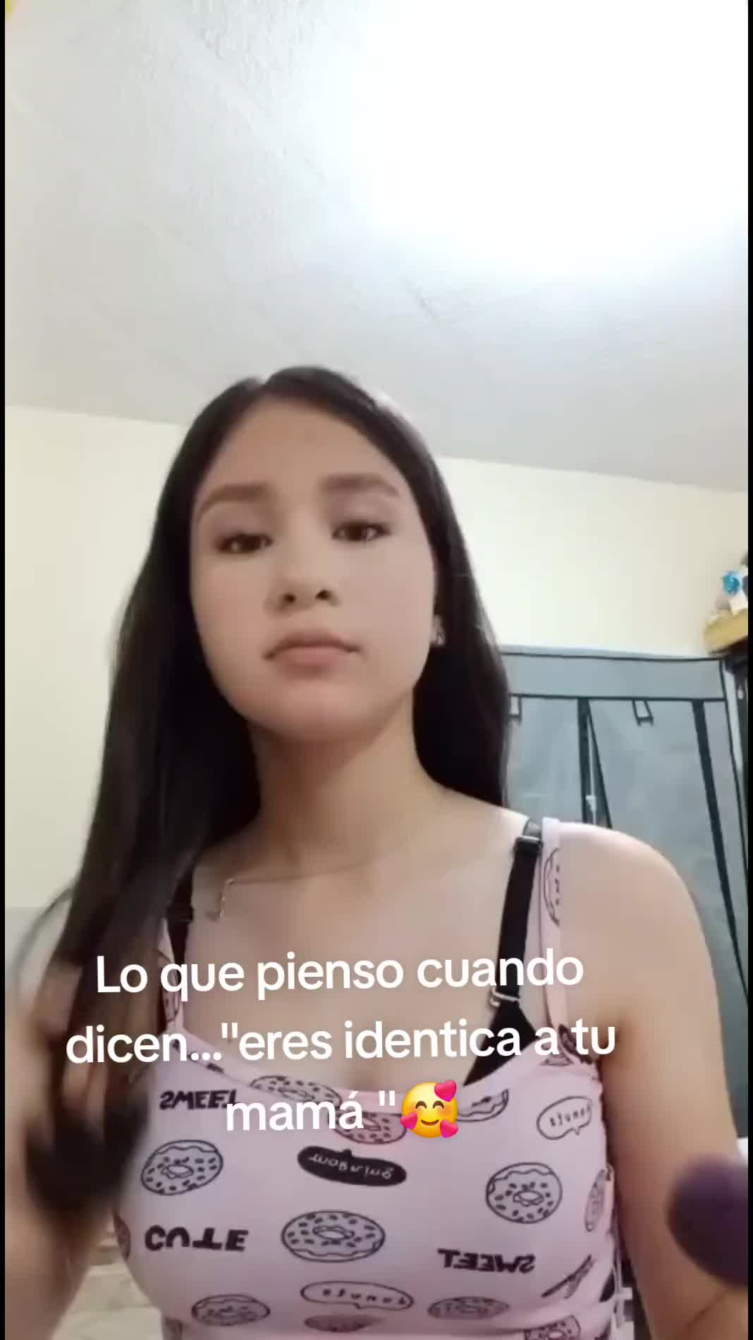 @johanitacubides
