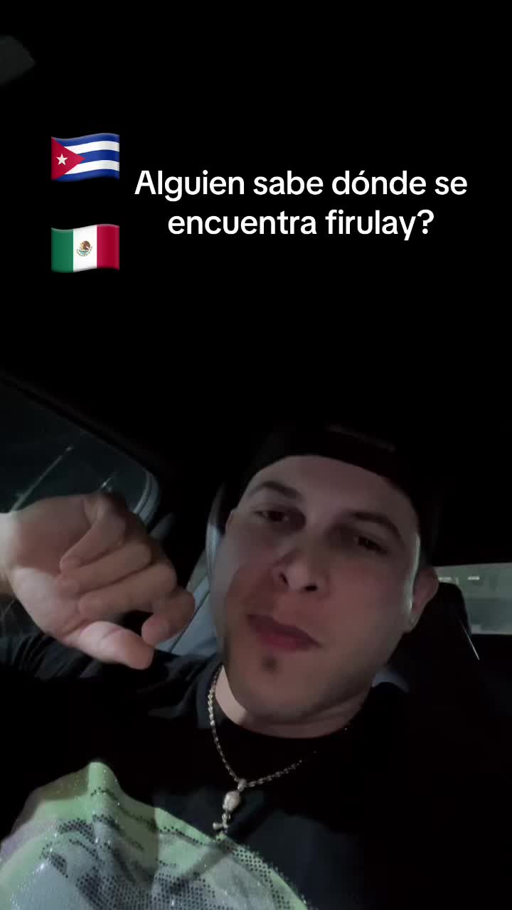 @yanders2131