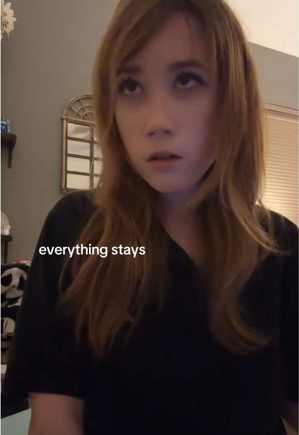 @mika