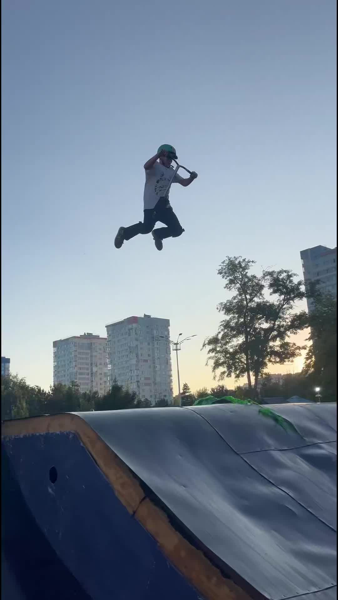 @Хапаев#стонов🌪