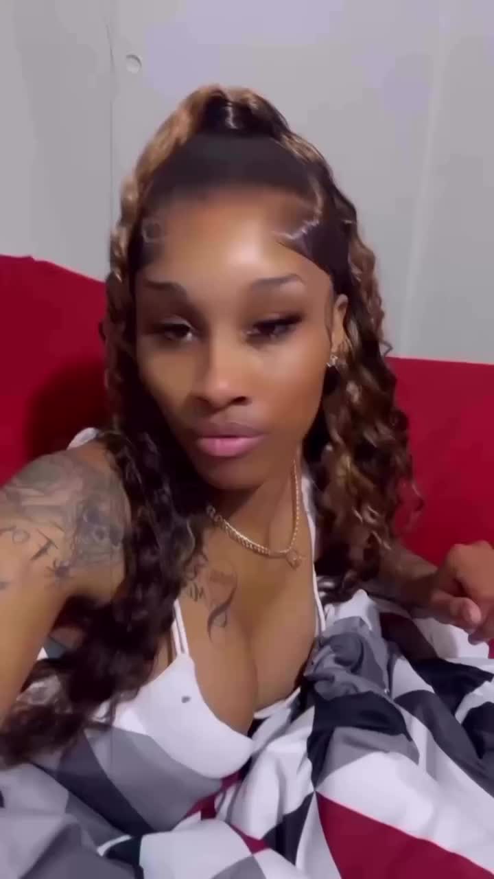 @Flawless Rekia