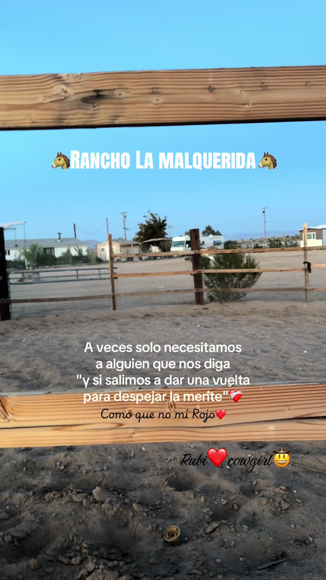@🫂🇲🇽Rubi❤️cowgirl🤠🧢🦋🦅👑
