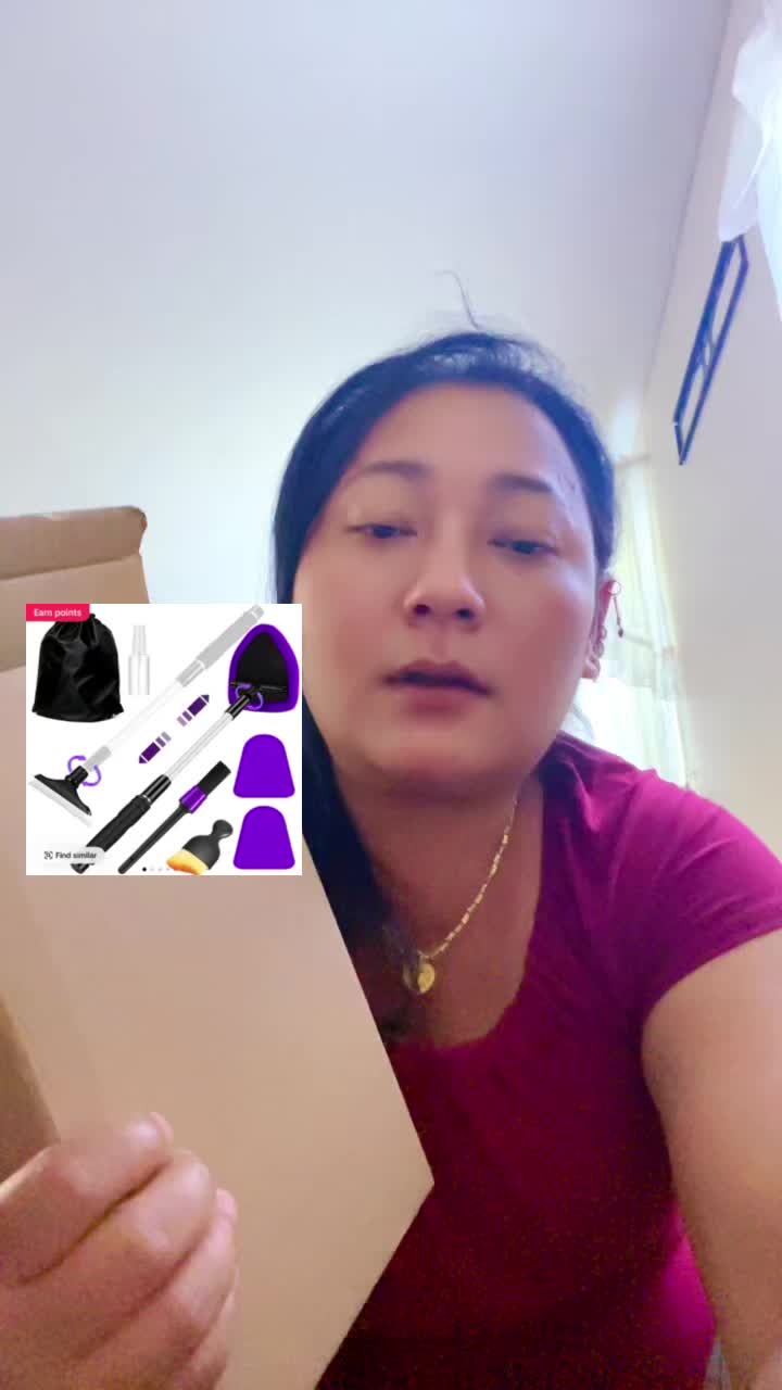 @Janitatamang5