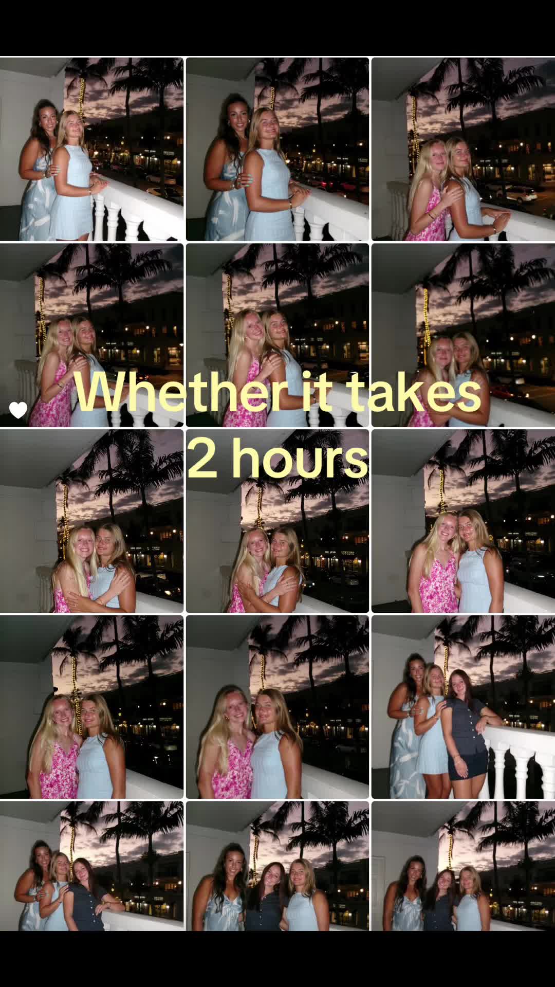 @aubreyv