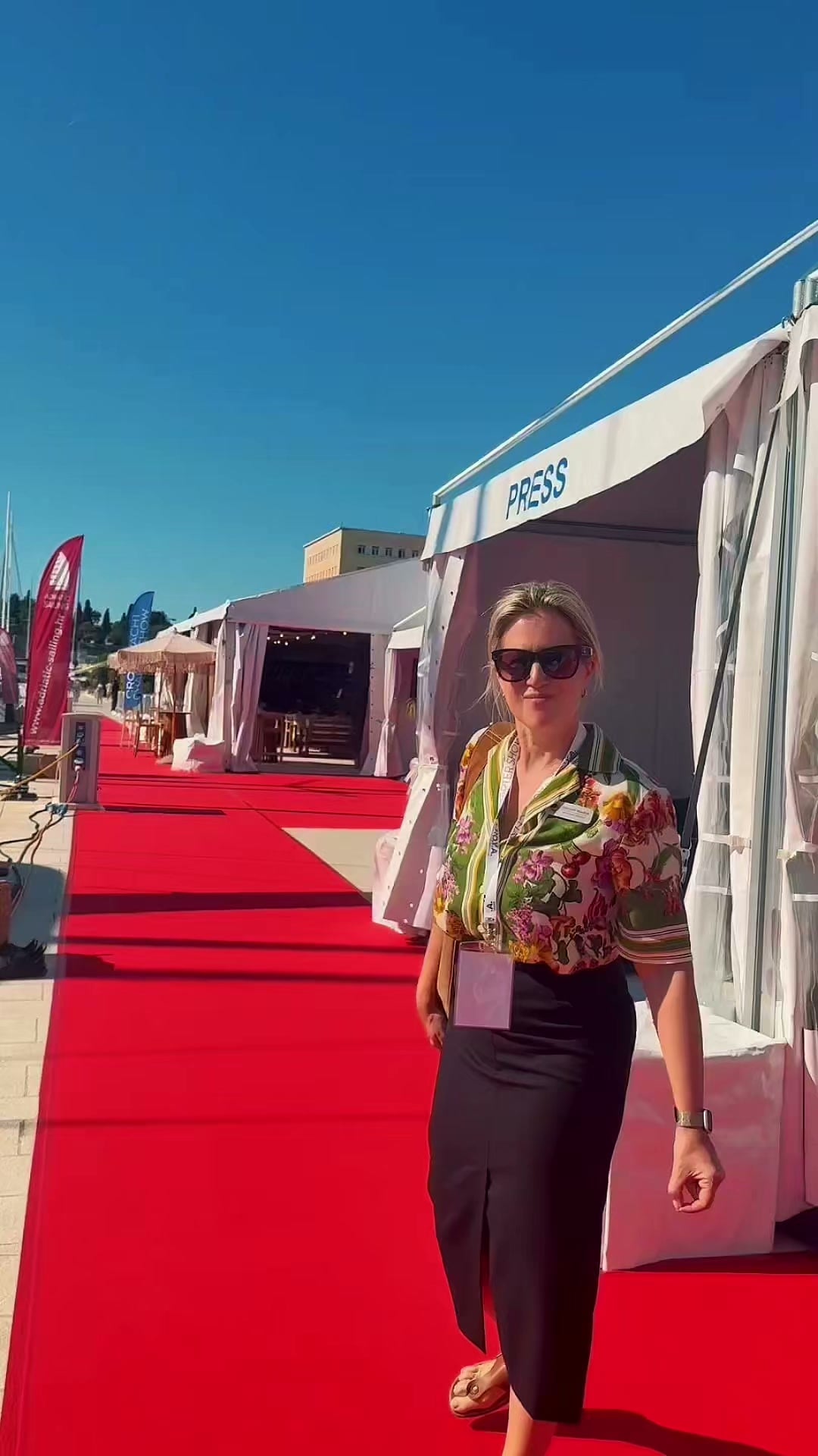 @Epic Yacht Charters
