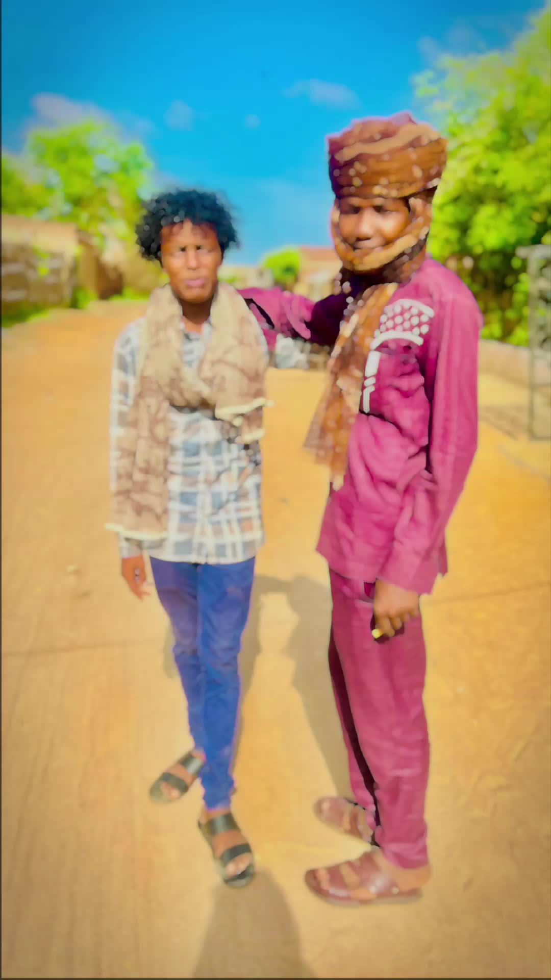 @الجنرال الملكي 🥷وقــــدام🏅🏅