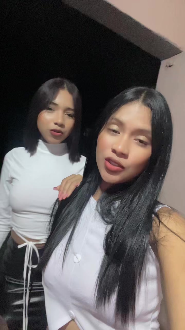 @Nahomy Antunez