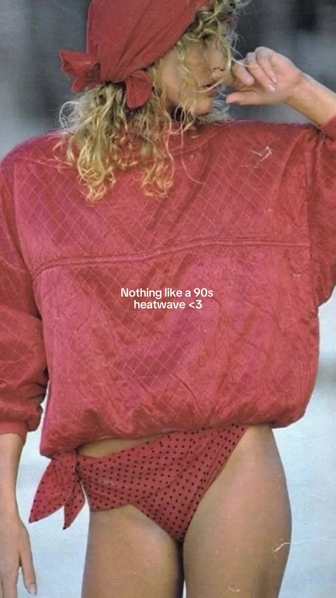 @Linnea