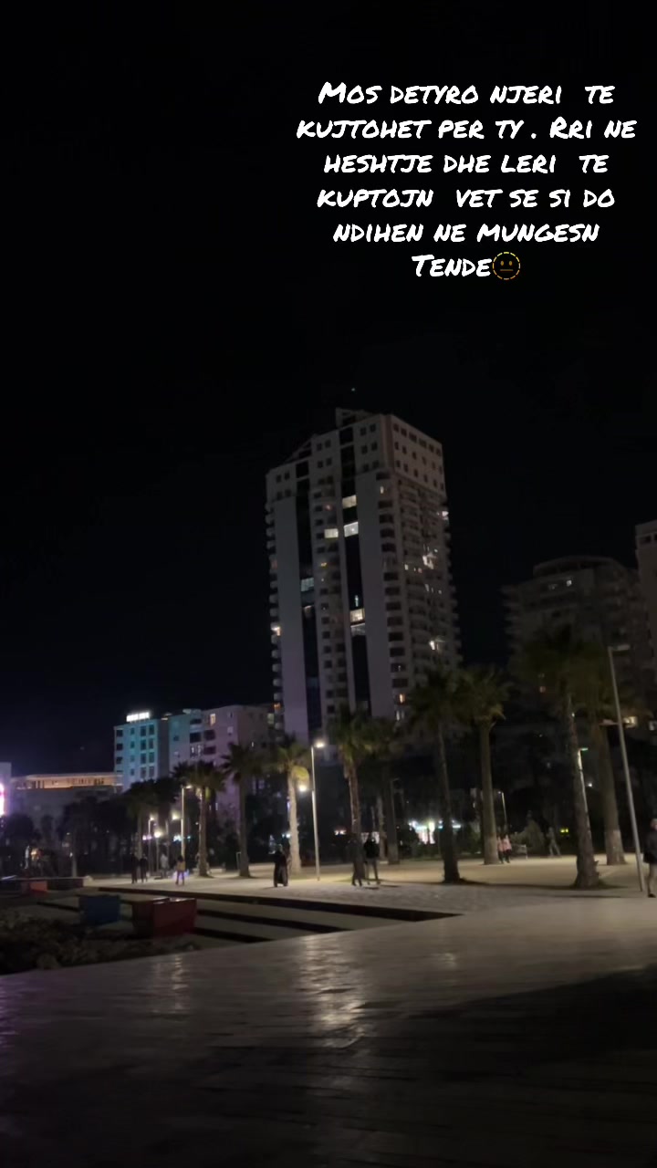 @Km