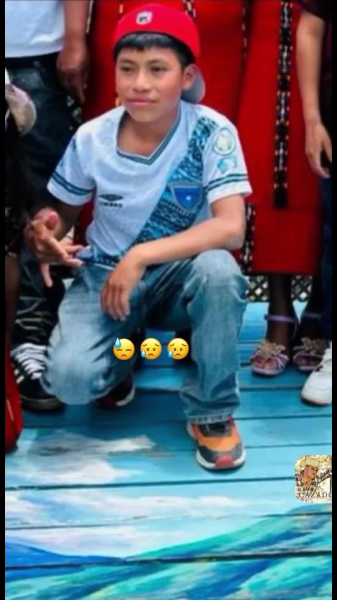 @👸♥️