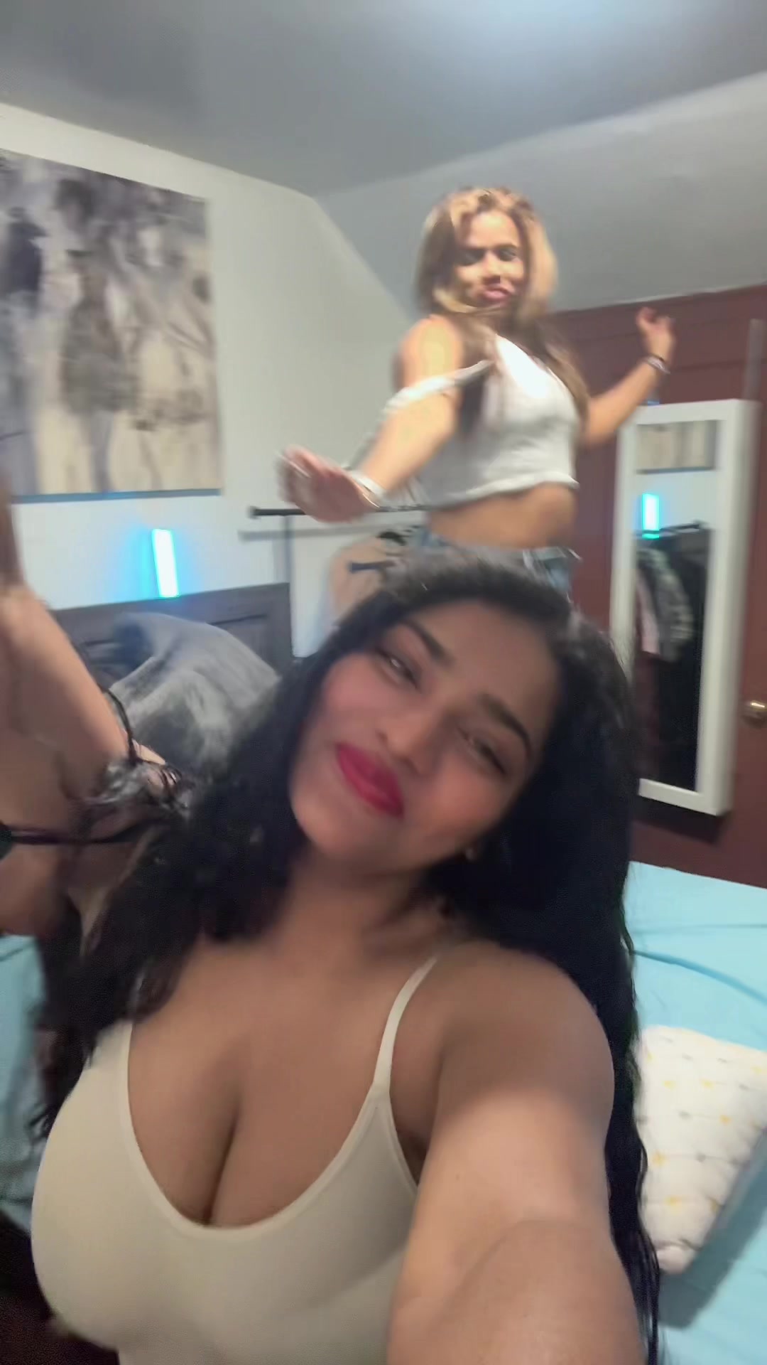 @Alicia Badulkhan