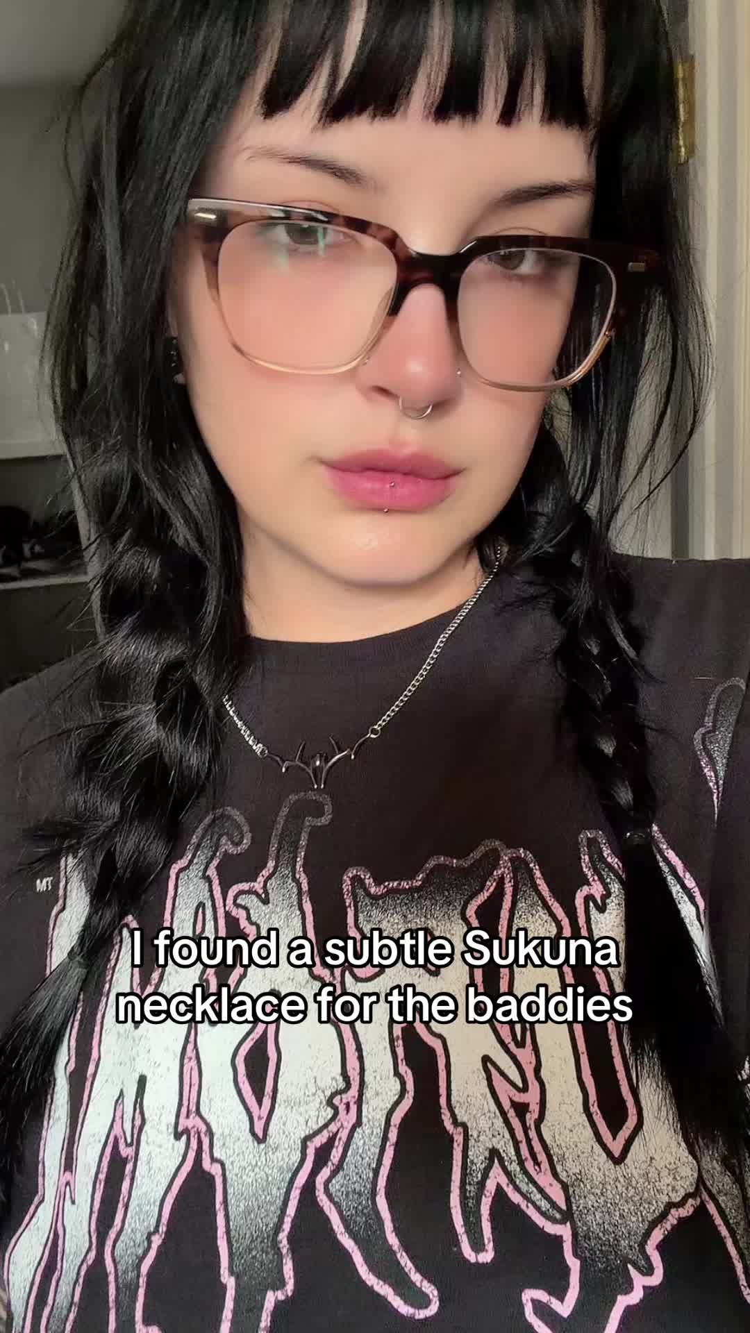@Ariel Who