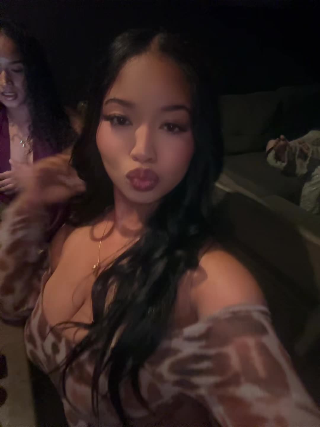 @k8ylii