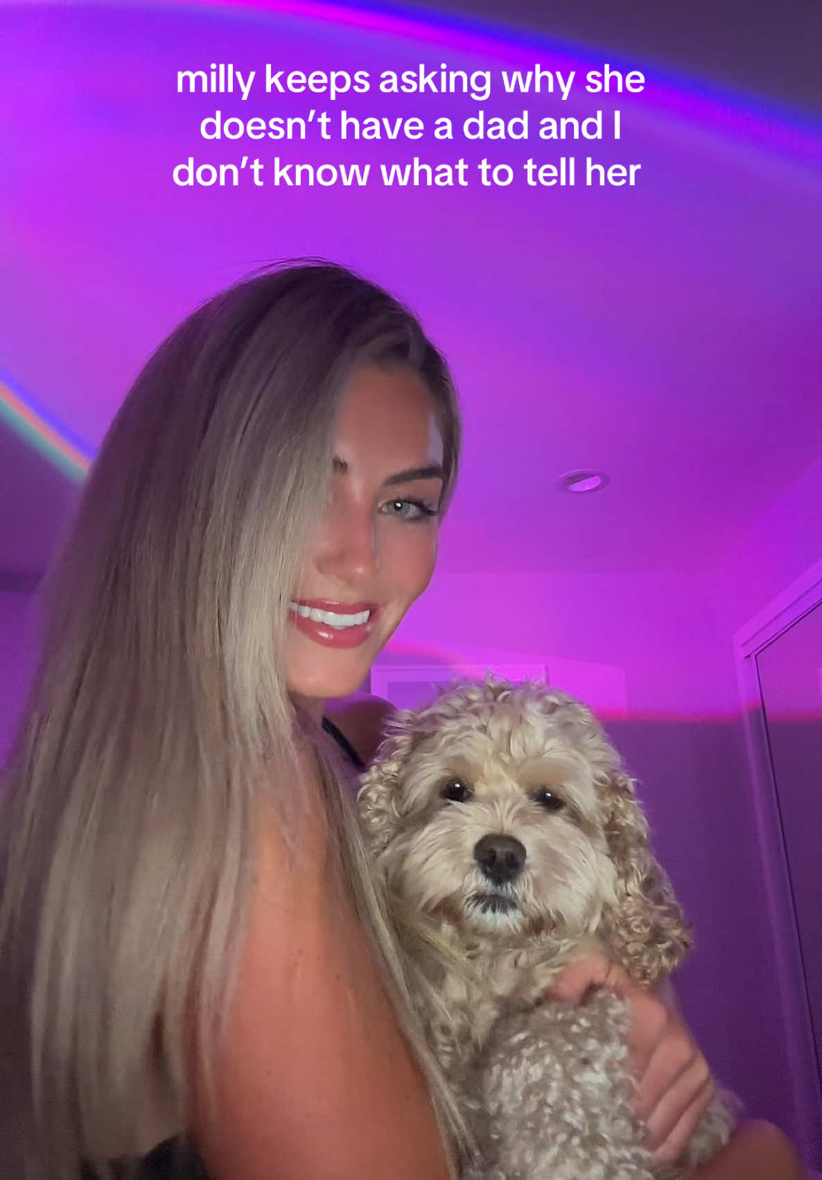 @Jo