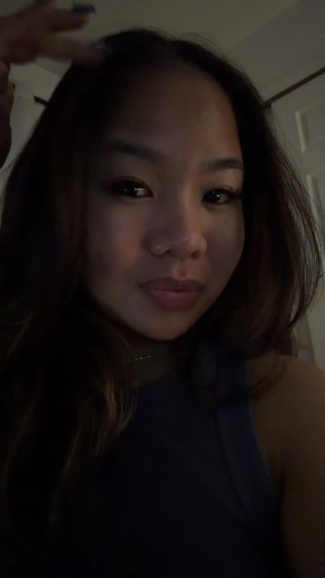 @jaetheaccountant